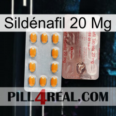 Sildénafil 20 Mg new13